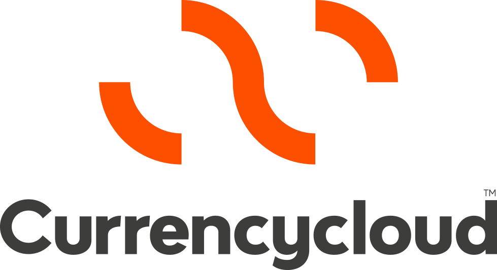 Currency Cloud